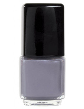 VERNIS MAGNET VIOLET/GRIS