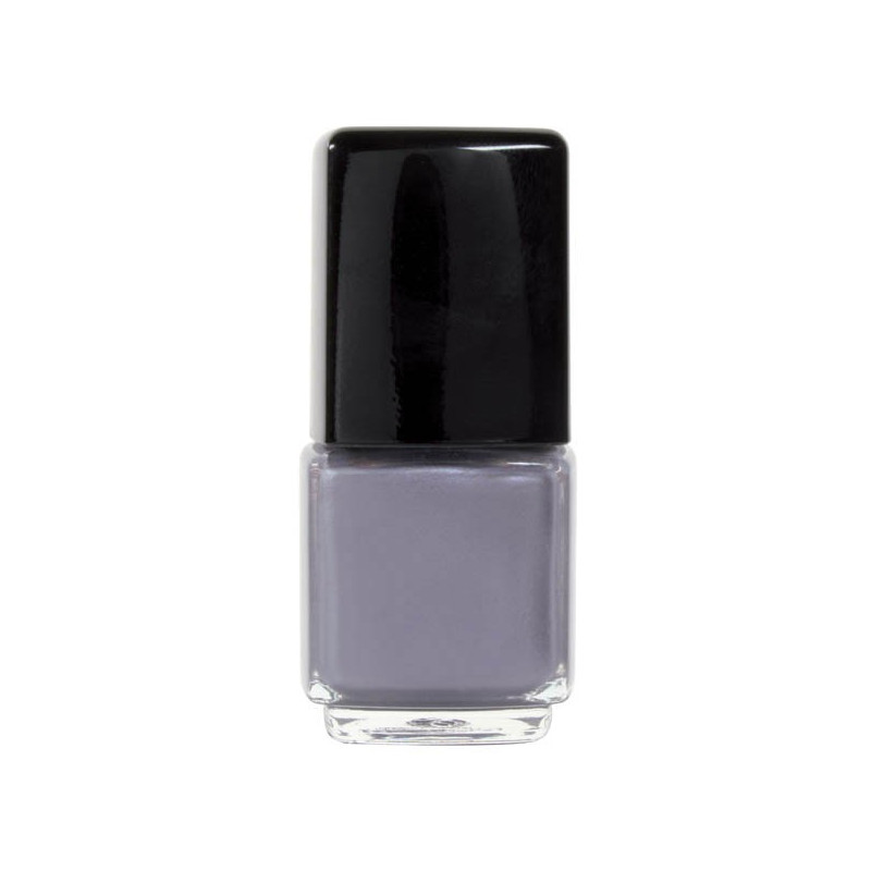 VERNIS MAGNET VIOLET/GRIS