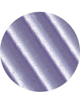 VERNIS MAGNET VIOLET/GRIS