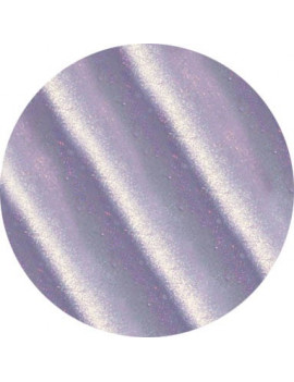 VERNIS MAGNET VIOLET