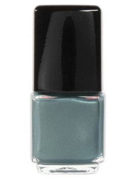 VERNIS MAGNET 13