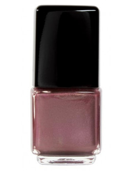 VERNIS MAGNET ROUGE