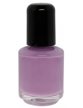 Vernis Stamping lilas 7,5 ml