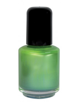 Vernis Stamping vert lime 7,5 ml