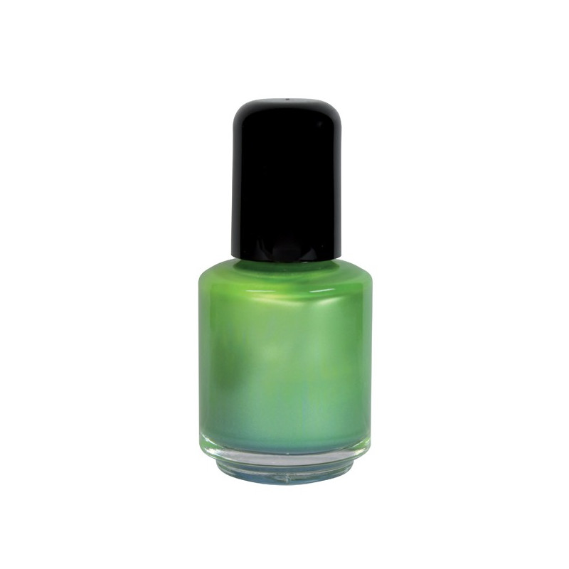 Vernis Stamping vert lime 7,5 ml