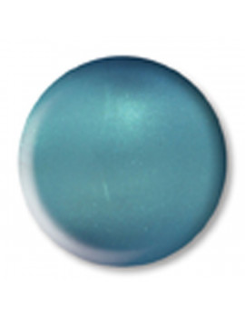 Vernis Stamping bleu sarcelle 7,5 ml