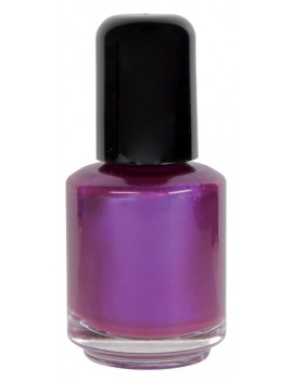 Vernis Stamping prune 7,5 ml