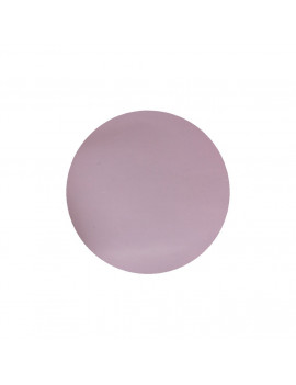 Gel UV Soak Off - Lilac Mode