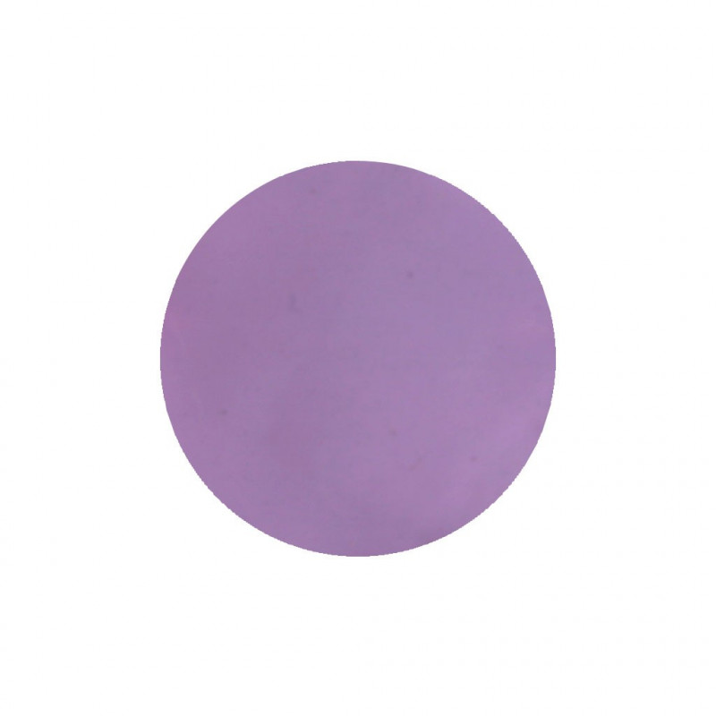 Gel UV Soak Off - Lacquerize's NTM Gel UV Soak Off - Lacquerize's NTM