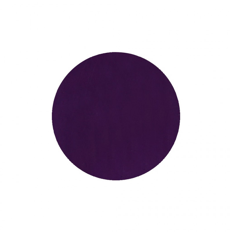 Gel UV Soak Off - Purple Audacious