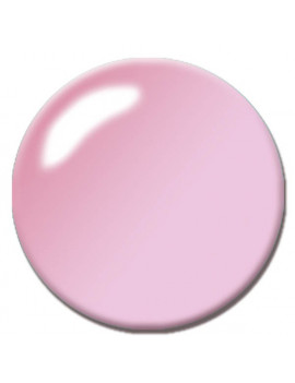 Nailart Liner Rosée