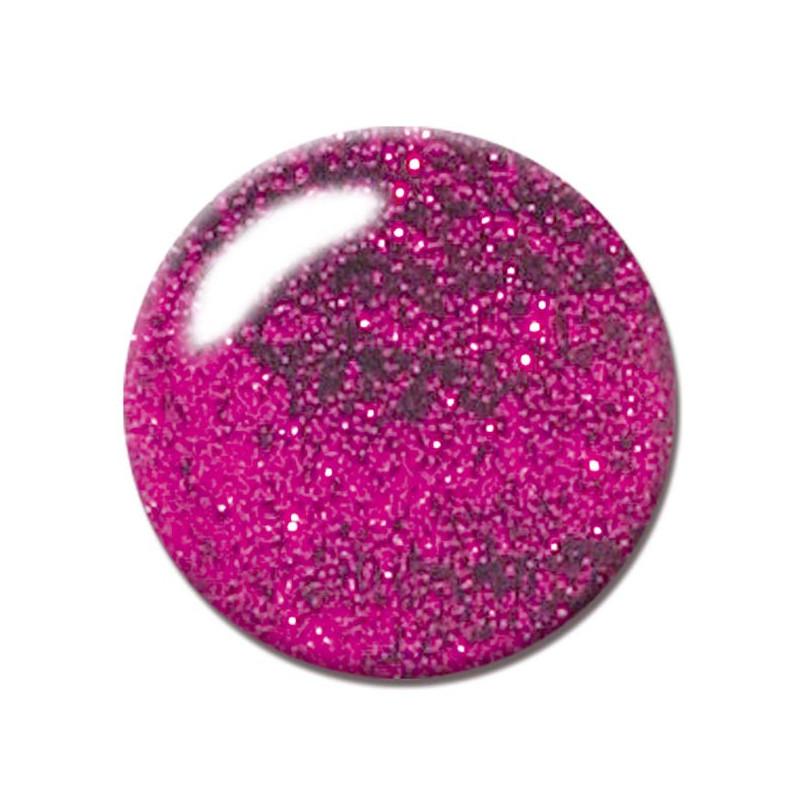 Nailart Liner Pailleté Mûre Nailart Liner Pailleté Mûre