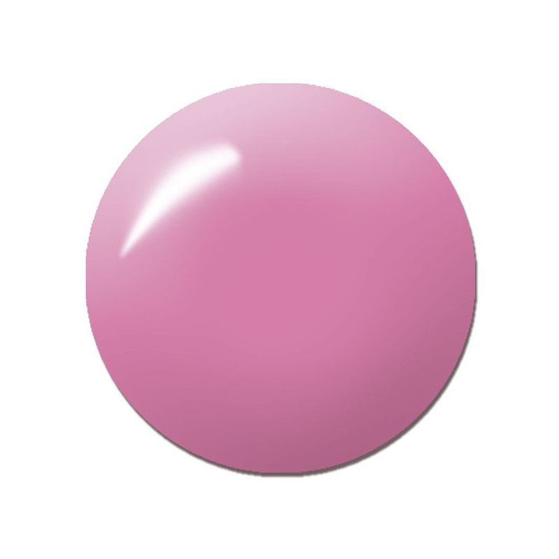 GEL DESIGN RASPBERRY CREAM 4G GEL DESIGN RASPBERRY CREAM 4G