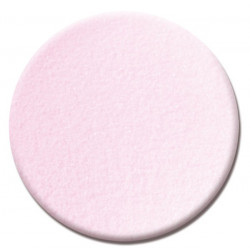 POUDRE MAGIC LINE GLAMOUR PINK 150 G