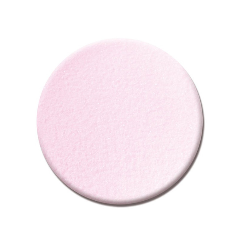 POUDRE MAGIC LINE GLAMOUR PINK 150 G