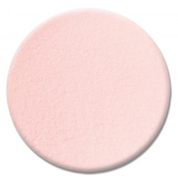 POUDRE M LINE FRENCH ROSE 30 G