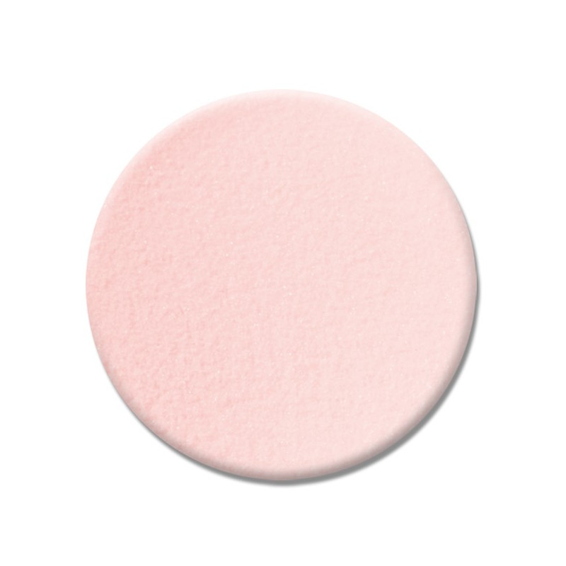 POUDRE M LINE FRENCH ROSE 30 G