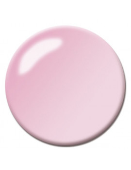 PEDI PRO ACTIVE GEL ROSE 15 G