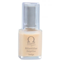 RIDGE FILLER BEIGE 14 ML