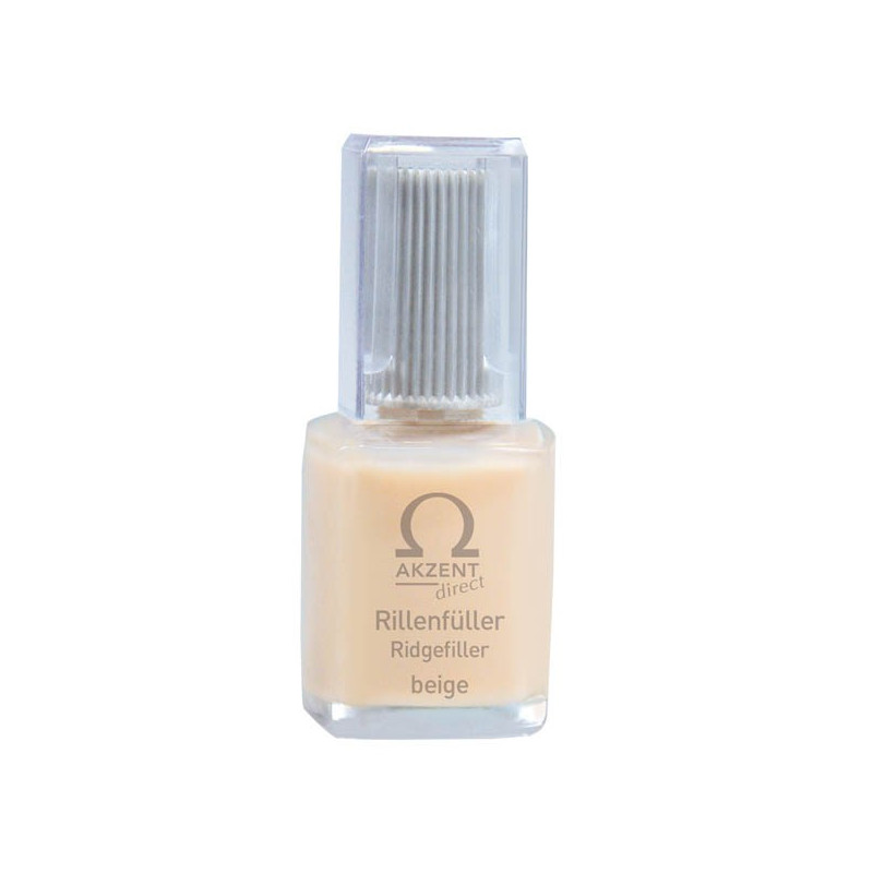 RIDGE FILLER BEIGE 14 ML