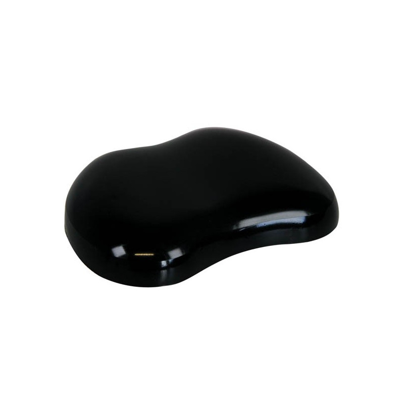 COUSSIN SILICONE REPOSE-COUDE COUSSIN SILICONE REPOSE-COUDE