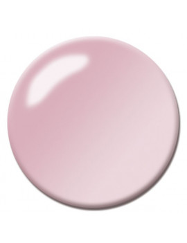 GUM GEL OPAQUE ROSE