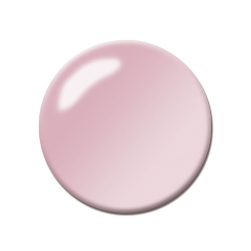 GUM GEL OPAQUE ROSE