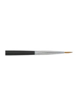 PINCEAU eye Liner