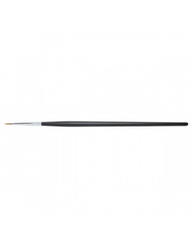 PINCEAU Eye Liner