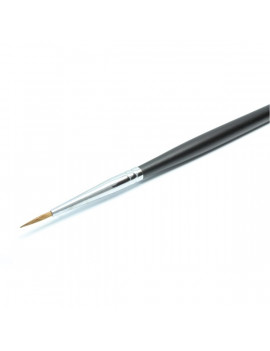 PINCEAU Eye Liner