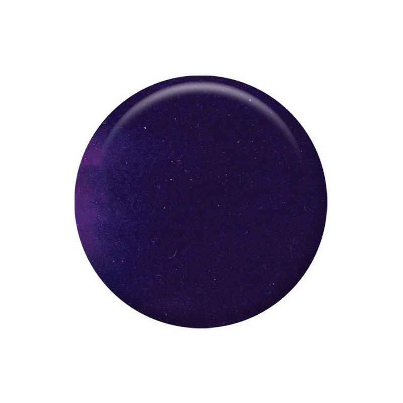 Gel UV Soak Off - Colored Denim Gel UV Soak Off - Colored Denim