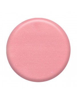 Gel UV Soak Off - wear pink