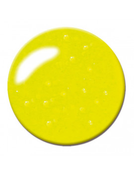 POUDRE ACRYLIQUE FUNKY NEON YELLOW GD 10 G