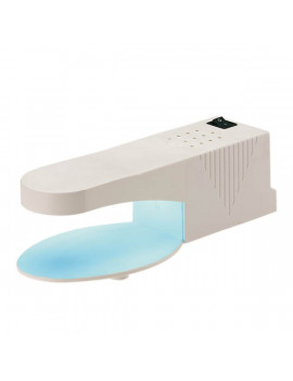 LAMPE UV COMPACT 1 EMETTEUR