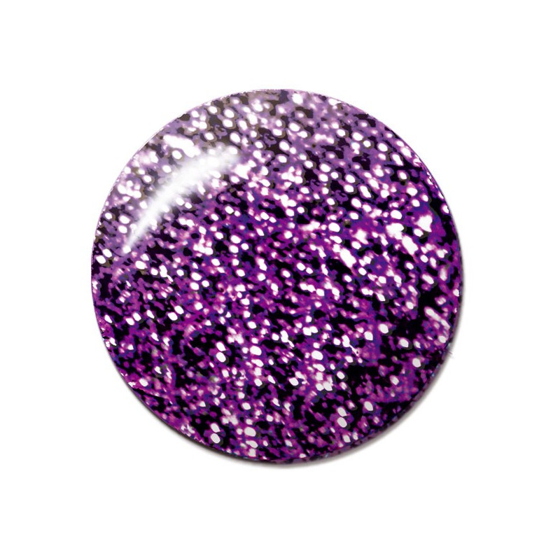 POUDRE ACRYLIQUE FUNKY VOODOO 10 G POUDRE ACRYLIQUE FUNKY VOODOO 10 G