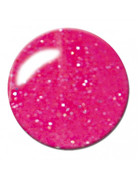 POUDRE ACRYLIQUE FUNKY NEON ROSE 10 G