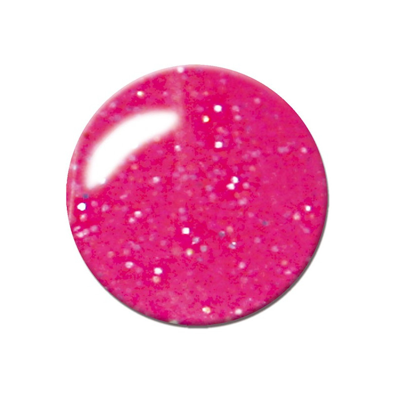 POUDRE ACRYLIQUE FUNKY NEON ROSE 10 G