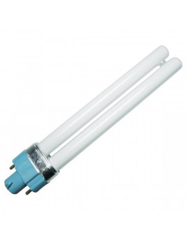 TUBES DE RECHANGE POUR LAMPE UV PROFESSIONNELLE