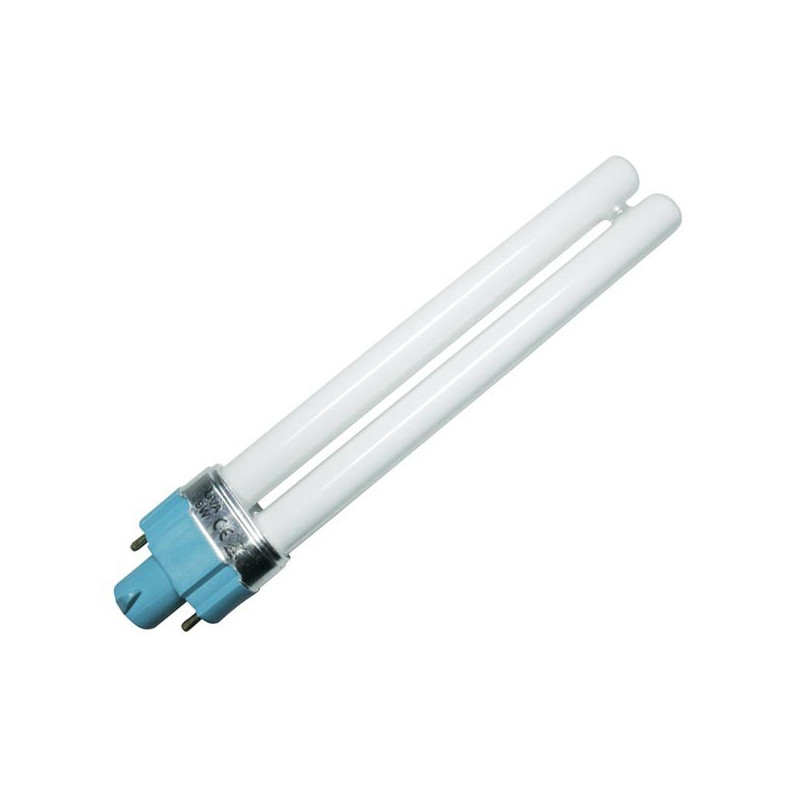 TUBES DE RECHANGE POUR LAMPE UV PROFESSIONNELLE