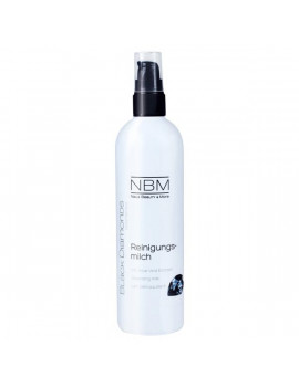 LAIT NETTOYANT DERMOPIGMENTATION 250 ML