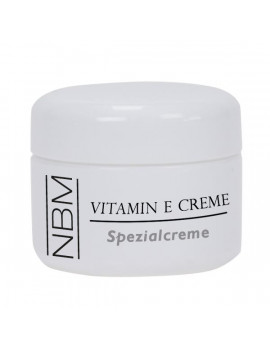 CREME VITAMINE E 5ML ou 15ML