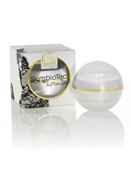 GEL DE CONSTRUCTION A LA VITAMINE C CLEAR OU ROMANCE