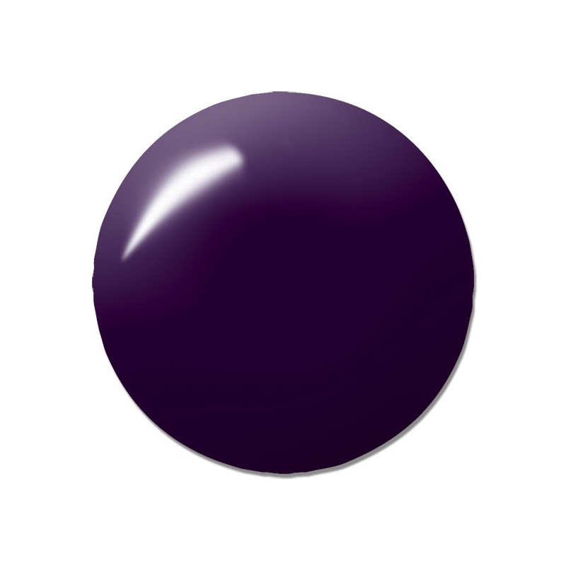 GEL DESIGN LILAS 4G GEL DESIGN LILAS 4G