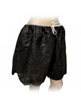 BOXERS JETABLES HOMME 20 PCS