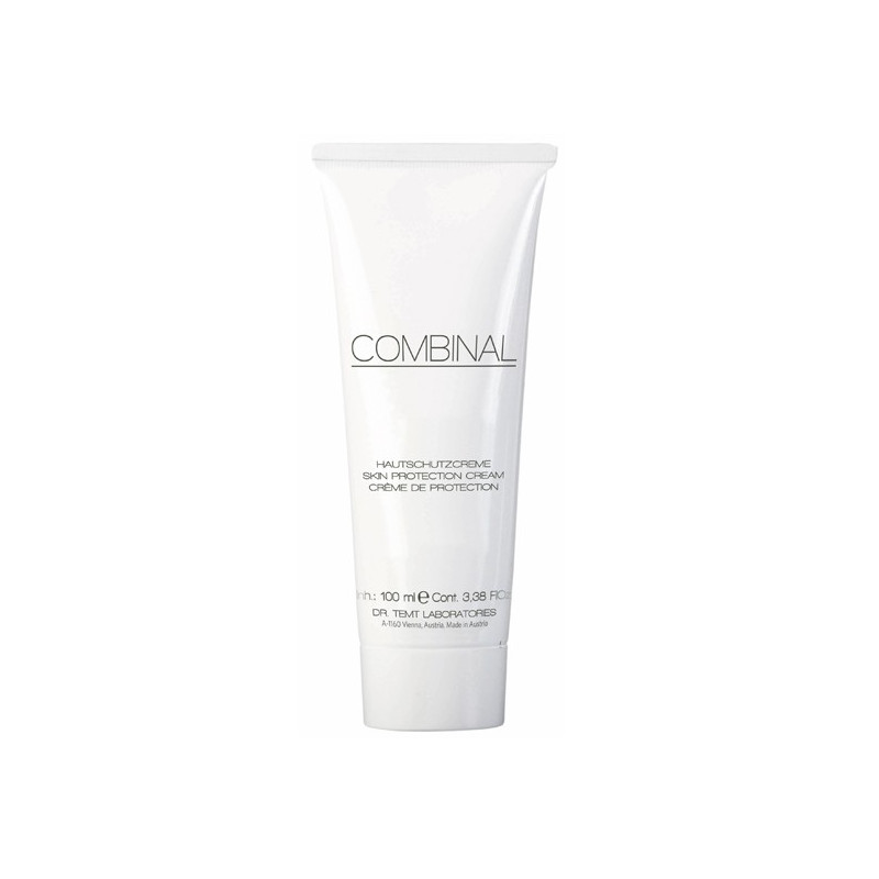 Crème de Protection 100 ML