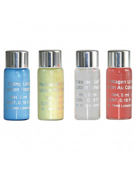 Lotions 5 ml