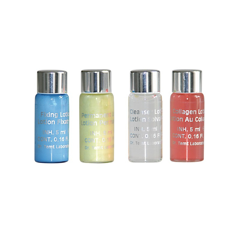 Lotions 5 ml