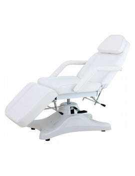 Fauteuil de Soins avec Verin Hydrolique