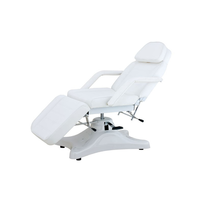 Fauteuil de Soins avec Verin Hydrolique