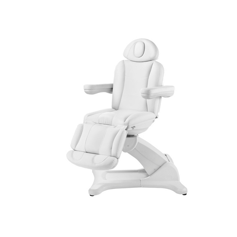 Fauteuil Electrique 3 Moteurs